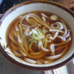 喫茶トレイン・クララ号的实拍图