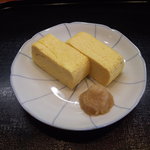 四季の料理　うえ野的实拍图