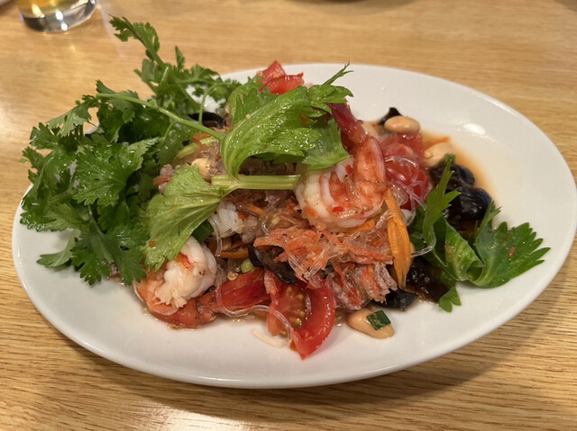 ヴィエン タイ的实拍高清图