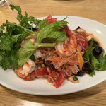 ヴィエン タイ的实拍图