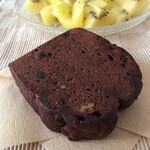 recommendations for フィーカ フィーカ 阿佐ヶ谷店