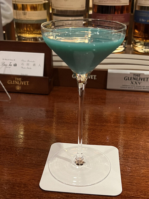 recommendations image for Bar 石田