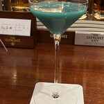 recommendations for Bar 石田