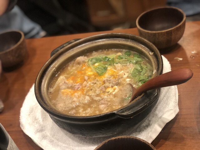 鴨料理 呂尚的實拍高清圖