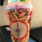かきたねキッチン 大阪高島屋店的實拍圖