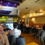 recommendations for 五右衛門 原宿店