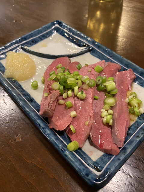 紅とん 上野ユースロード店的實拍高清圖