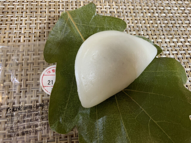 recommendations image for たねや 池袋西武店