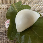 recommendations for たねや 池袋西武店