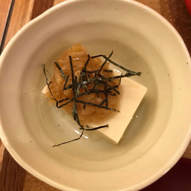 茶鍋cafe saryo サンシャインシティ店的实拍高清图