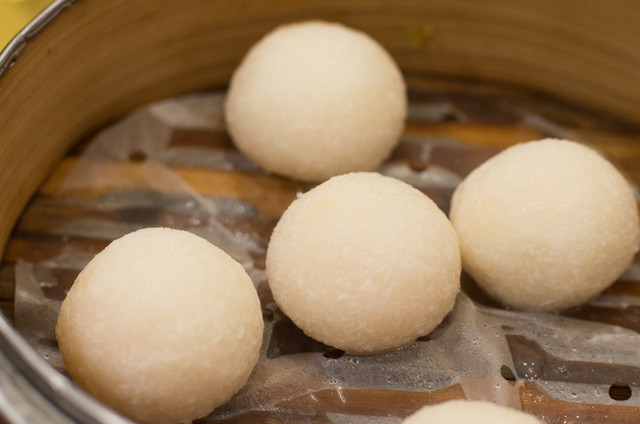 中国食府 双龍居 天満駅前店的实拍高清图