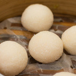 中国食府 双龍居 天満駅前店的实拍图