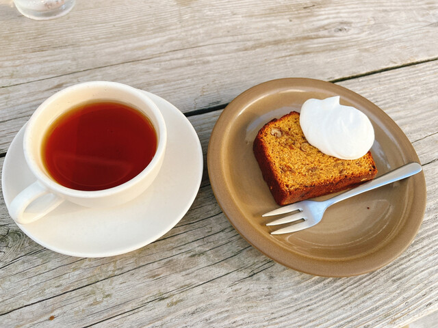 タスヤード的實拍高清圖