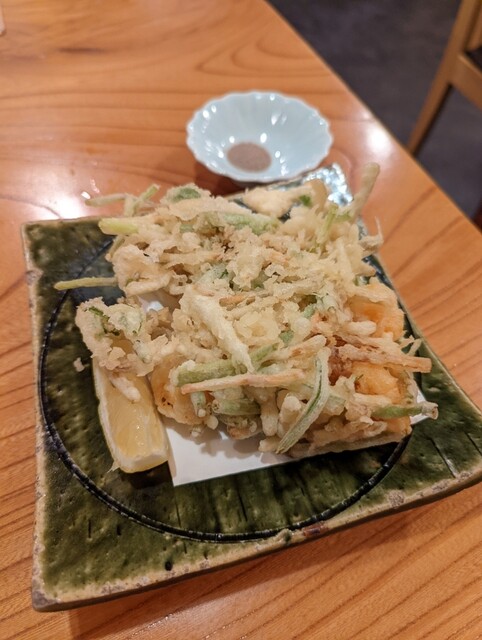 recommendations image for 本陣房 新橋店