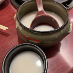 recommendations for チョンギワ 本館