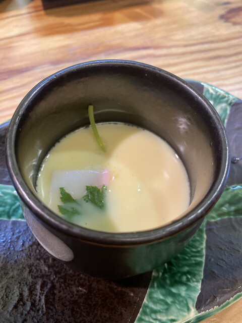 博多料理太衛門的實拍高清圖