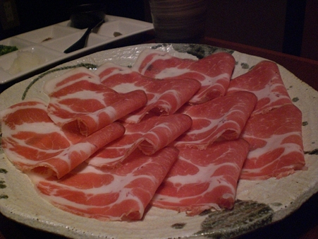 recommendations image for ちり家