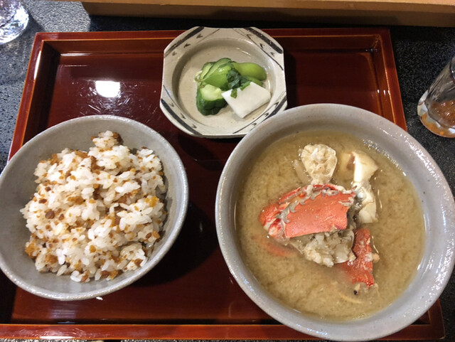 美国観光ハウス的实拍高清图