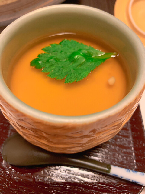 海人 鍛冶町店的實拍高清圖