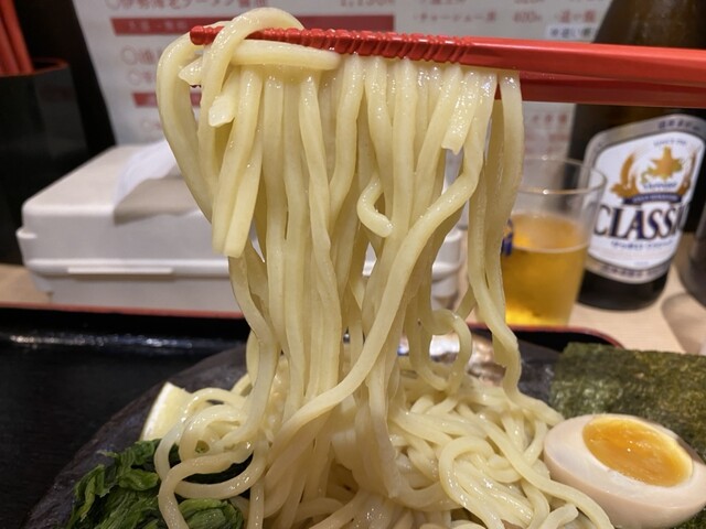札幌海老麺舎 本店的實拍高清圖