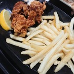 recommendations for 大阪ゴチ食堂