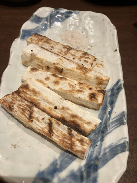 佐渡島へ渡れ 上野店的實拍高清圖
