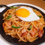 キッチン  シュシュ アスティ45店的实拍图