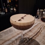 MIXOLOGY Bar Impression的实拍图
