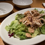recommendations for カプリチョーザ 渋谷本店