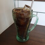 recommendations for hotdog stand homeys