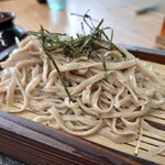 季楽的实拍图