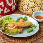 recommendations for ベトナムカフェEMOi