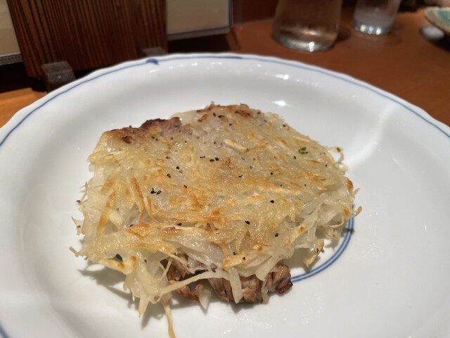 久高的實拍高清圖