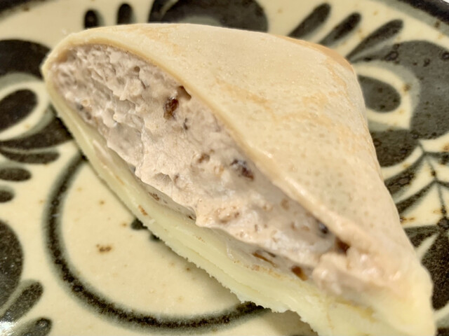 recommendations image for ラップド クレープ コロット 錦糸町メトロ店