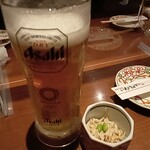 いろはかるた 京都駅前店的实拍图