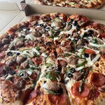 recommendations for コストコ 久山店