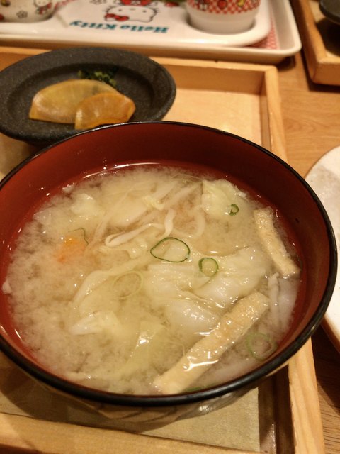 五穀 イオンモール福岡店的實拍高清圖