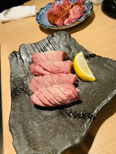 焼肉こじま 離れ的實拍高清圖