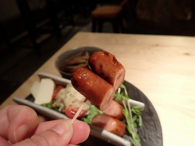 スモークパーラー ふぅも的實拍高清圖