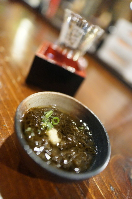 一つ屋根の下的實拍高清圖