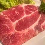 ホルモン焼肉 縁 西荻窪店的實拍圖