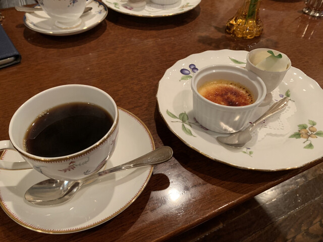 鉄板料理 かわむら的實拍高清圖