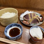 ふぐと沖縄 あら垣的實拍圖