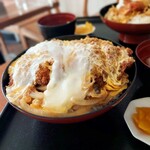 味処酒房なかむら的实拍图