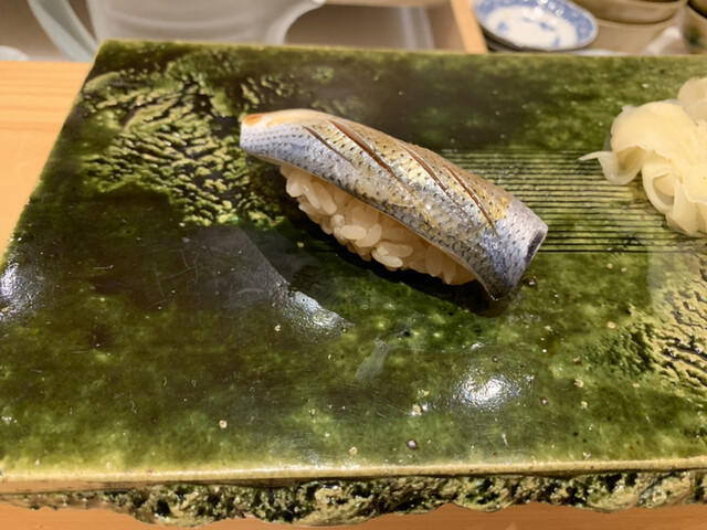 こいき的实拍高清图