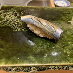 こいき的实拍图