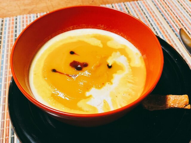 recommendations image for HANASE HIGHLAND INN