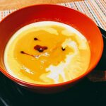 recommendations for HANASE HIGHLAND INN