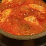妻家房 有楽町イトシア店的實拍圖