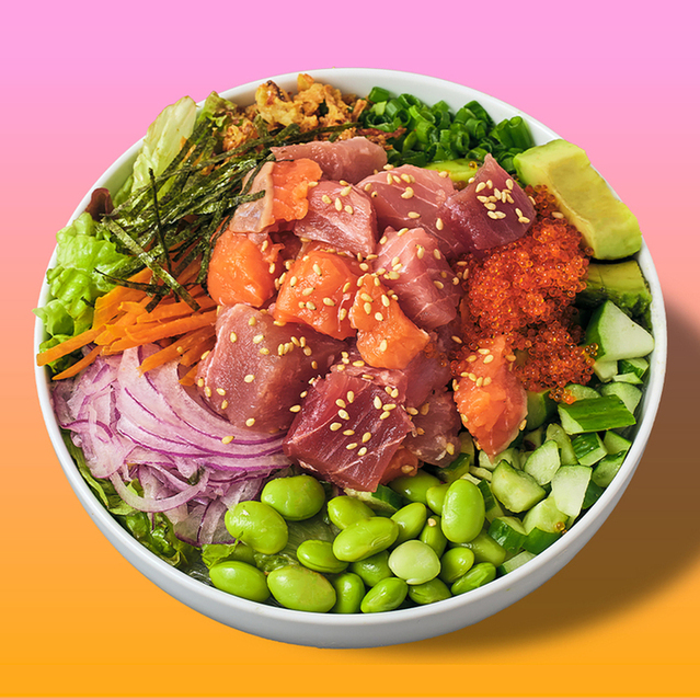 recommendations image for SCALES 北浜店